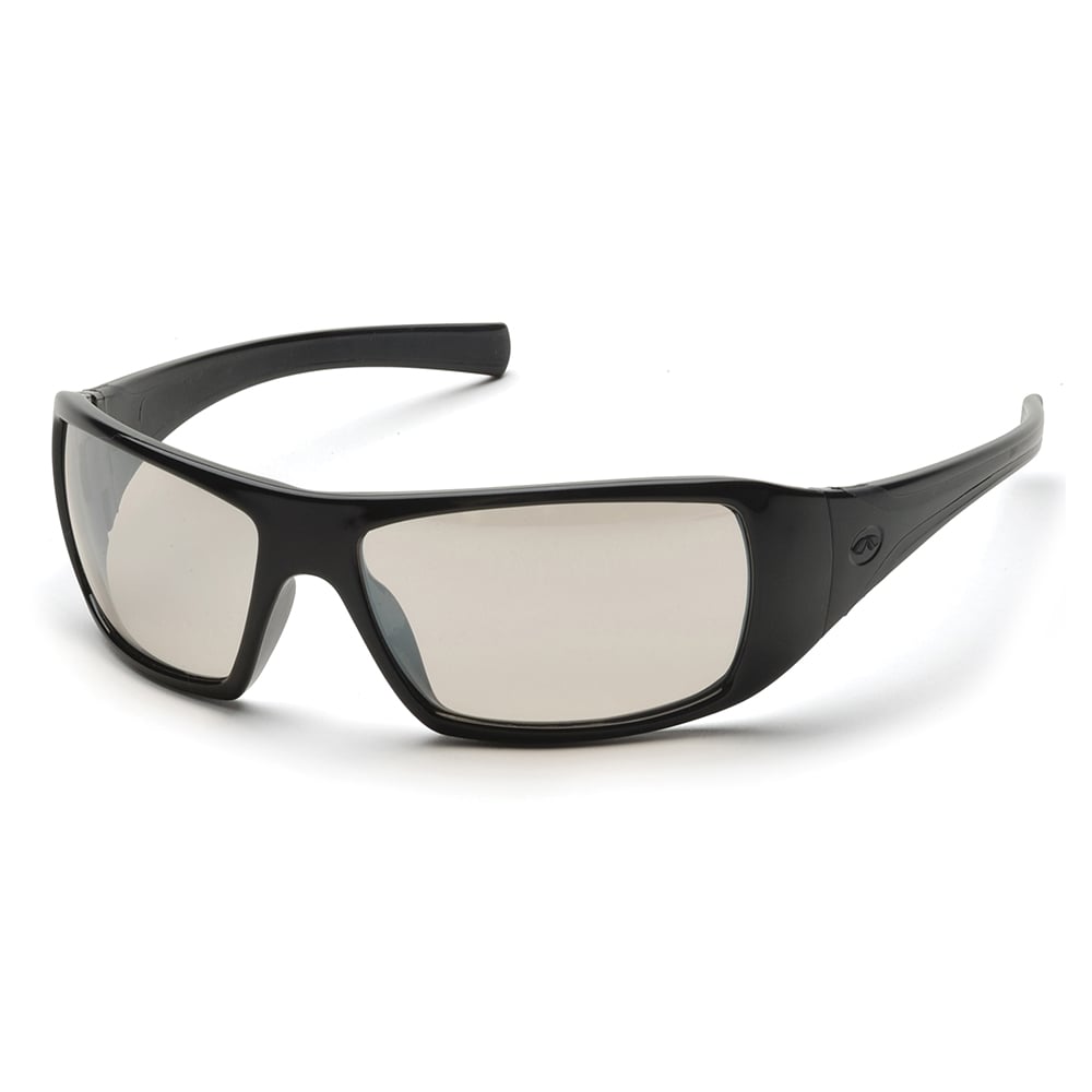 Pyramex Goliath Safety Glasses, 1 pair - Gorvex.com