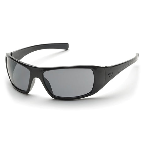 Pyramex Goliath Safety Glasses, 1 pair - Gorvex.com