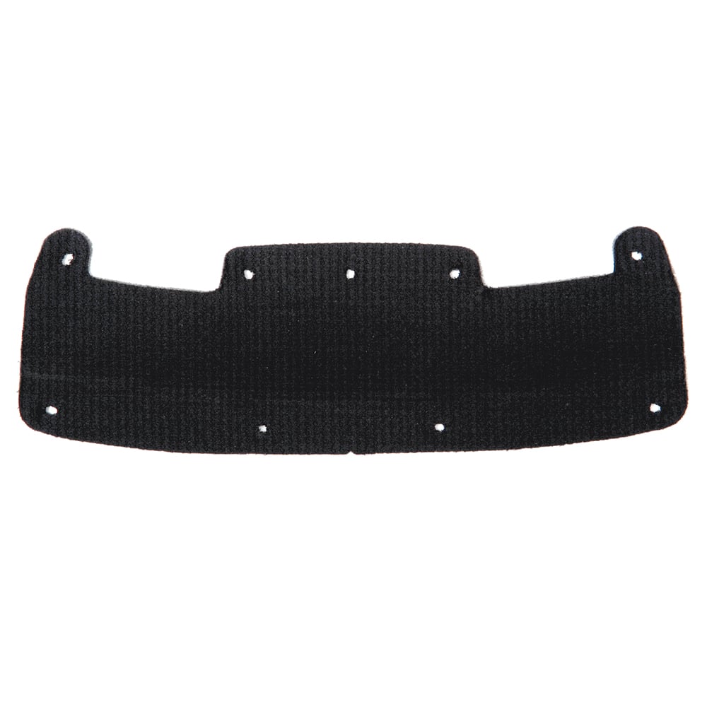 Pyramex HPRBANDR Ridgeline Hard Hat Replacement Headband - Gorvex.com