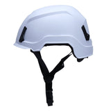 Pyramex HPT26 SL T2™ Series Type II Class E Non - Vented Hard Hat - Gorvex.com