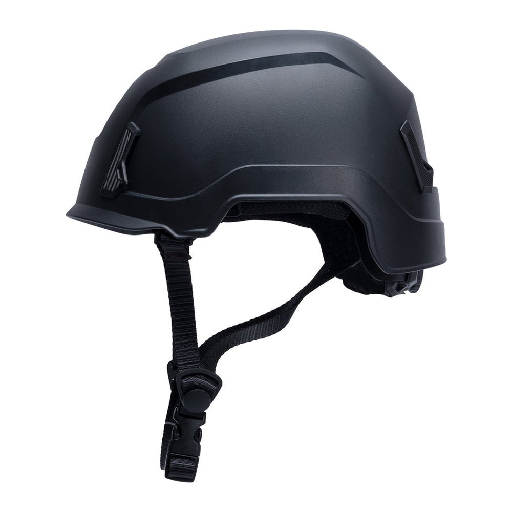 Pyramex HPT26 SL T2™ Series Type II Class E Non - Vented Hard Hat - Gorvex.com