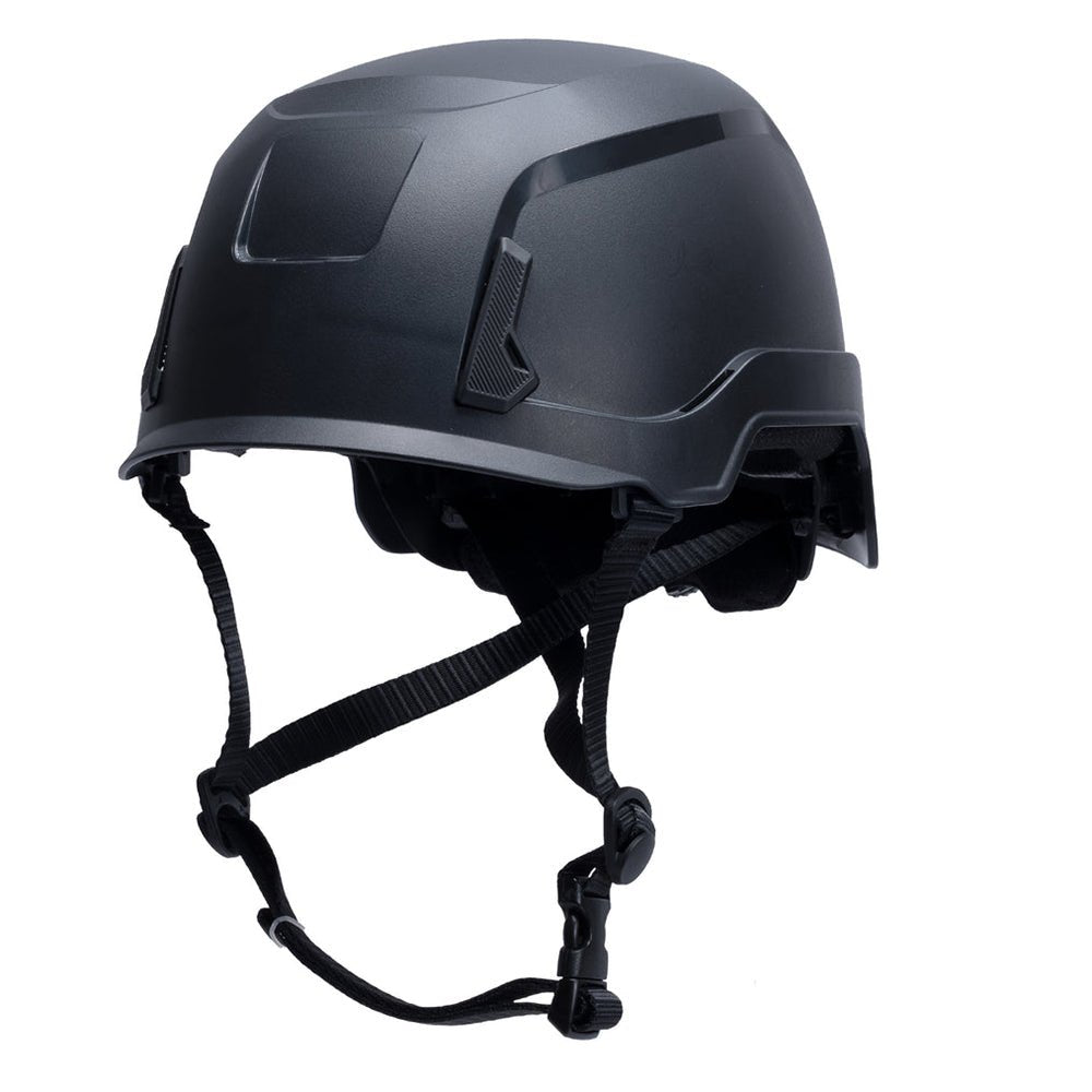 Pyramex HPT26 SL T2™ Series Type II Class E Non - Vented Hard Hat - Gorvex.com