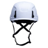 Pyramex HPT26 SL T2™ Series Type II Class E Non - Vented Hard Hat - Gorvex.com
