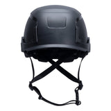 Pyramex HPT26 SL T2™ Series Type II Class E Non - Vented Hard Hat - Gorvex.com