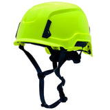 Pyramex HPT26 SL T2™ Series Type II Class E Non - Vented Hard Hat - Gorvex.com