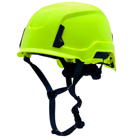 Pyramex HPT26 SL T2™ Series Type II Class E Non - Vented Hard Hat - Gorvex.com