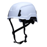 Pyramex HPT26 SL T2™ Series Type II Class E Non - Vented Hard Hat - Gorvex.com