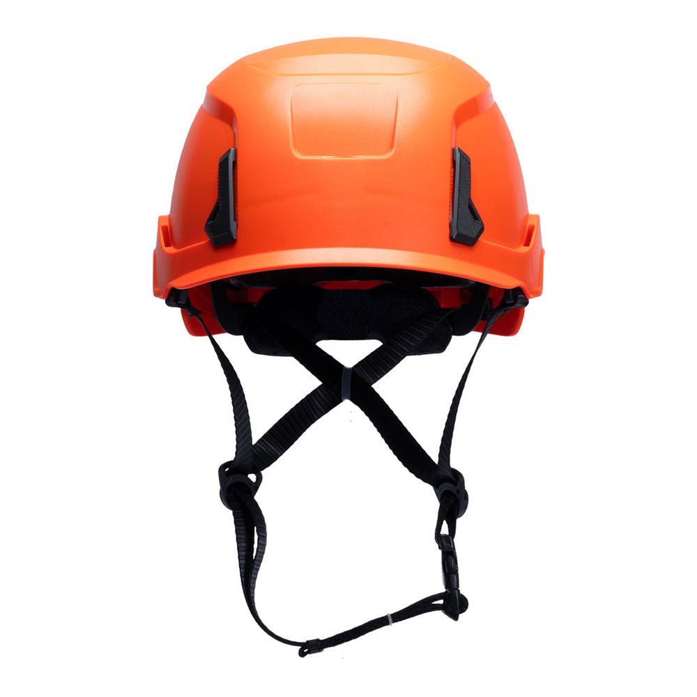 Pyramex HPT26 SL T2™ Series Type II Class E Non - Vented Hard Hat - Gorvex.com