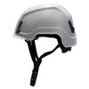 Pyramex HPT26 SL T2™ Series Type II Class E Non - Vented Hard Hat - Gorvex.com