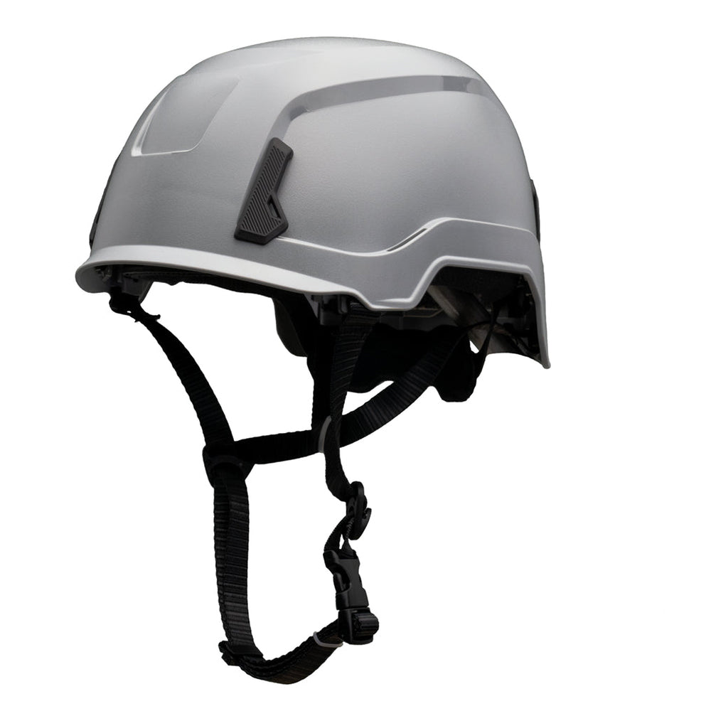 Pyramex HPT26V SL T2™ Series Type II Class C Vented Hard Hat - Gorvex.com