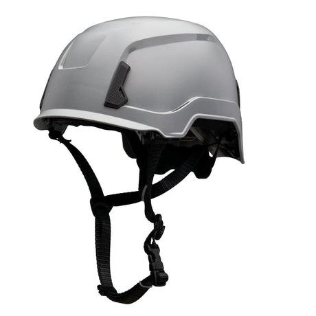 Pyramex HPT26V SL T2™ Series Type II Class C Vented Hard Hat - Gorvex.com