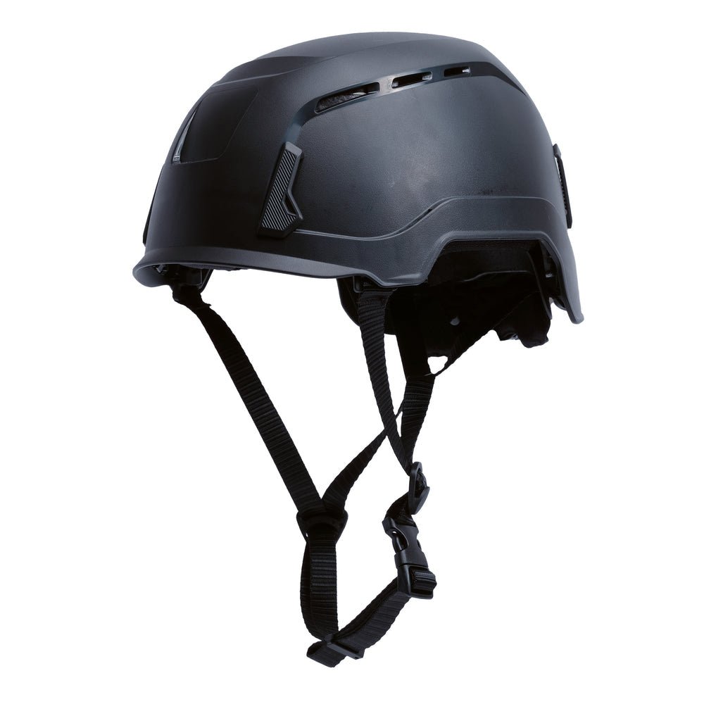 Pyramex HPT26V SL T2™ Series Type II Class C Vented Hard Hat - Gorvex.com