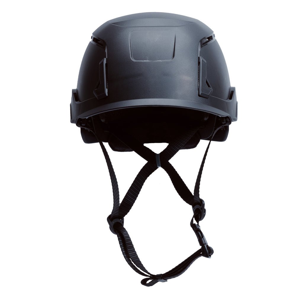 Pyramex HPT26V SL T2™ Series Type II Class C Vented Hard Hat - Gorvex.com