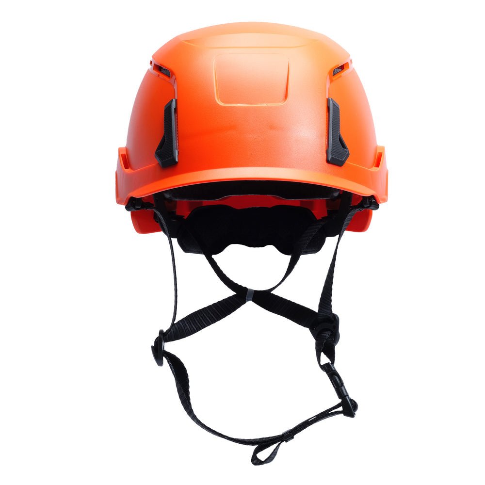 Pyramex HPT26V SL T2™ Series Type II Class C Vented Hard Hat - Gorvex.com