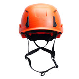 Pyramex HPT26V SL T2™ Series Type II Class C Vented Hard Hat - Gorvex.com