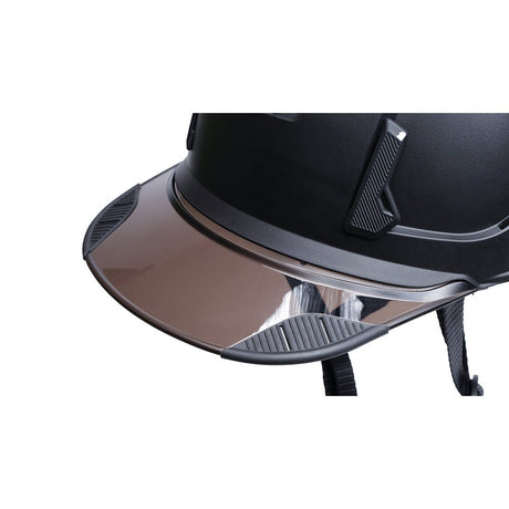 Pyramex HPT2BRIM SL T2™ Series Front Hard Hat Brim - Gorvex.com