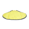 Pyramex HPT2CNS130 SL T2™ Series Hi Vis Neck Shade - Gorvex.com