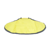 Pyramex HPT2CNS130 SL T2™ Series Hi Vis Neck Shade - Gorvex.com