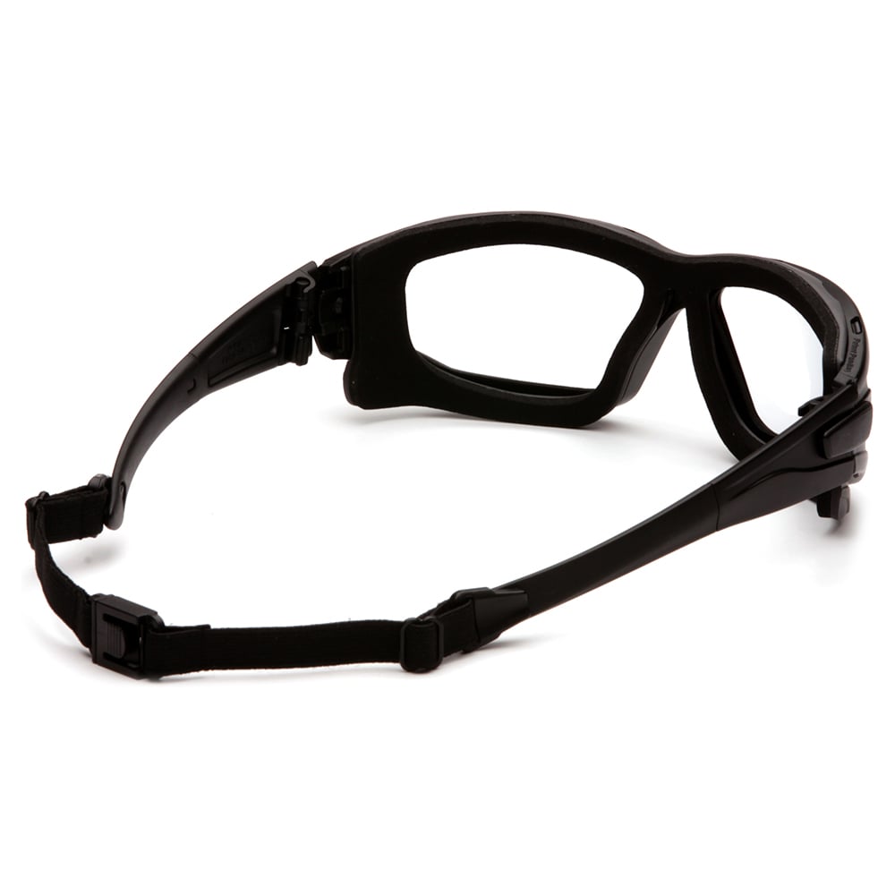 Pyramex I - Force Safety Goggles, 1 pair - Gorvex.com