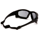 Pyramex I - Force Safety Goggles, 1 pair - Gorvex.com