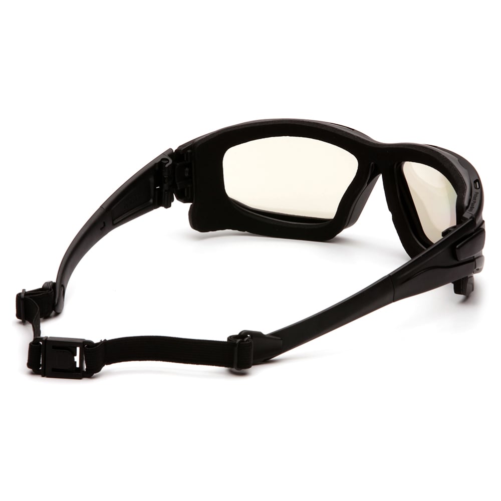 Pyramex I - Force Safety Goggles, 1 pair - Gorvex.com