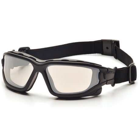 Pyramex I - Force Safety Goggles, 1 pair - Gorvex.com