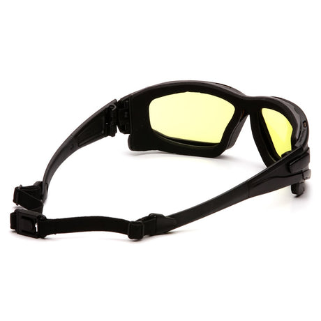 Pyramex I - Force Safety Goggles, 1 pair - Gorvex.com