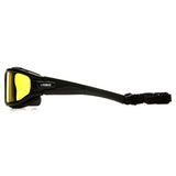 Pyramex I - Force Safety Goggles, 1 pair - Gorvex.com