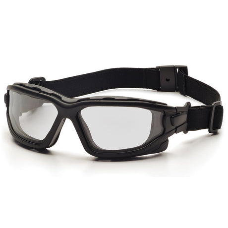 Pyramex I - Force Safety Goggles, 1 pair - Gorvex.com