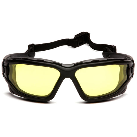 Pyramex I - Force Safety Goggles, 1 pair - Gorvex.com