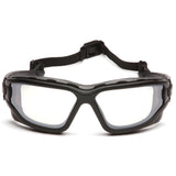 Pyramex I - Force Safety Goggles, 1 pair - Gorvex.com