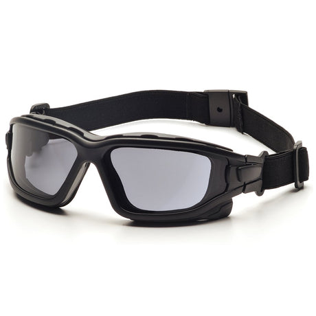 Pyramex I - Force Safety Goggles, 1 pair - Gorvex.com