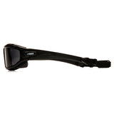 Pyramex I - Force Safety Goggles, 1 pair - Gorvex.com