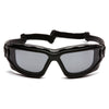Pyramex I - Force Safety Goggles, 1 pair - Gorvex.com