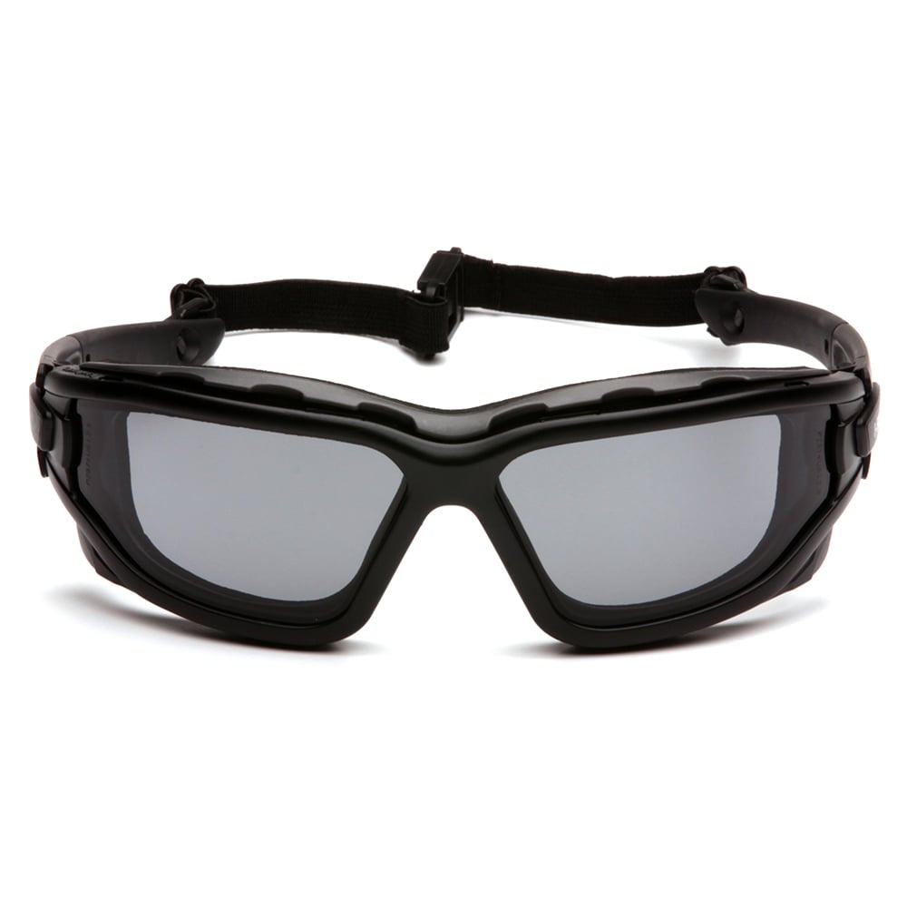 Pyramex I - Force Safety Goggles, 1 pair - Gorvex.com