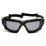 Pyramex I - Force Safety Goggles, 1 pair - Gorvex.com