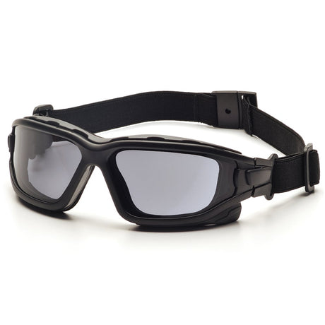 Pyramex I - Force Slim® Safety Goggles, 1 pair - Gorvex.com