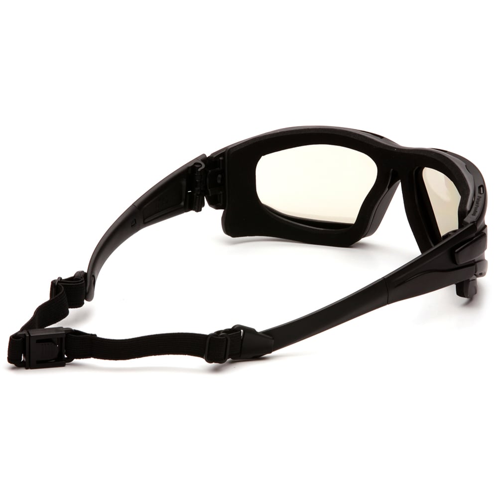 Pyramex I - Force Slim® Safety Goggles, 1 pair - Gorvex.com