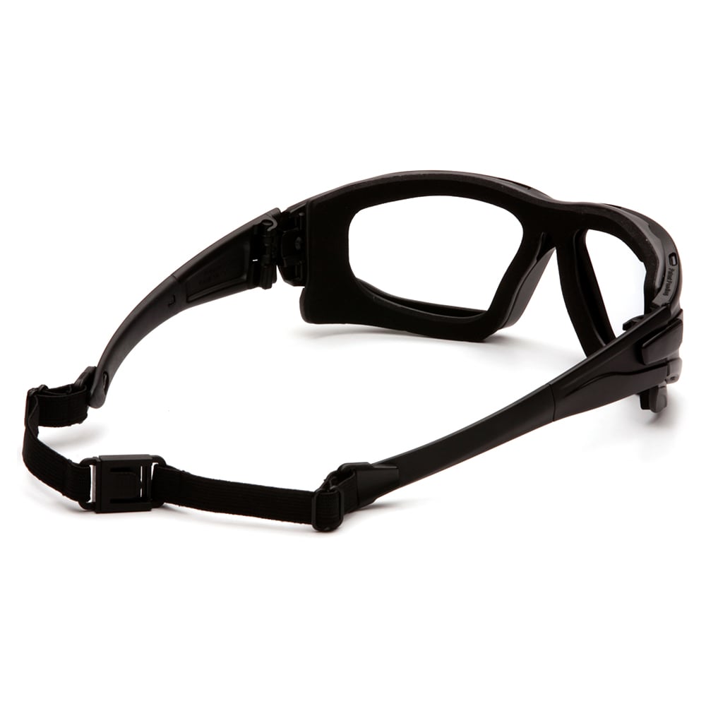 Pyramex I - Force Slim® Safety Goggles, 1 pair - Gorvex.com