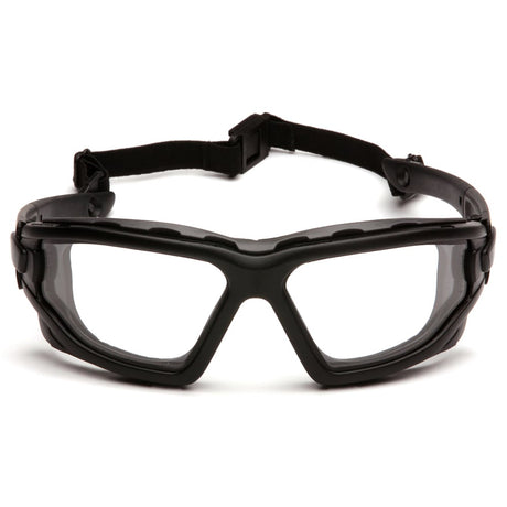 Pyramex I - Force Slim® Safety Goggles, 1 pair - Gorvex.com