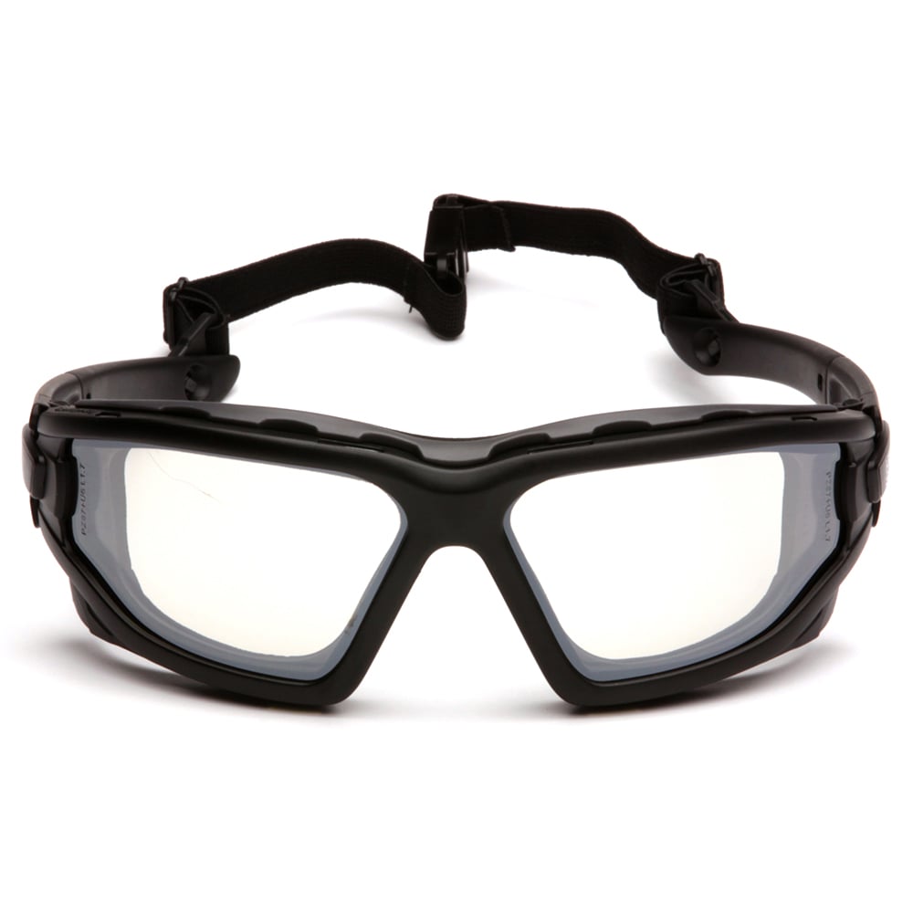 Pyramex I - Force Slim® Safety Goggles, 1 pair - Gorvex.com