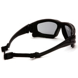 Pyramex I - Force Slim® Safety Goggles, 1 pair - Gorvex.com