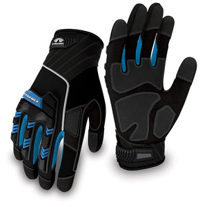 Impact Gloves