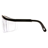 Pyramex Integra® Safety Glasses, 1 pair - Gorvex.com