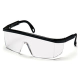 Pyramex Integra® Safety Glasses, 1 pair - Gorvex.com