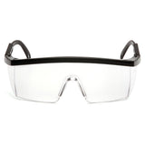 Pyramex Integra® Safety Glasses, 1 pair - Gorvex.com