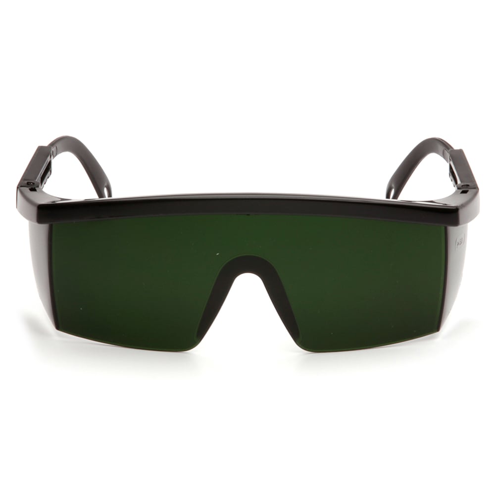 Pyramex Integra® Safety Glasses, 1 pair - Gorvex.com