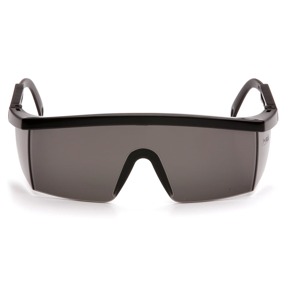 Pyramex Integra® Safety Glasses, 1 pair - Gorvex.com