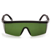 Pyramex Integra® Safety Glasses, 1 pair - Gorvex.com