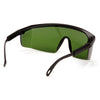 Pyramex Integra® Safety Glasses, 1 pair - Gorvex.com